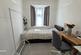 Additional image 8 of Derwent Avenue, East Barnet EN4