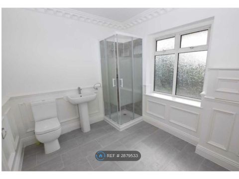 Whitchurch Lane, Edgware HA8