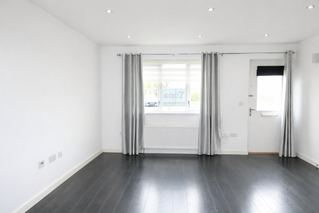 Additional image 5 of Whitehills Square, Aberdeen, AB12