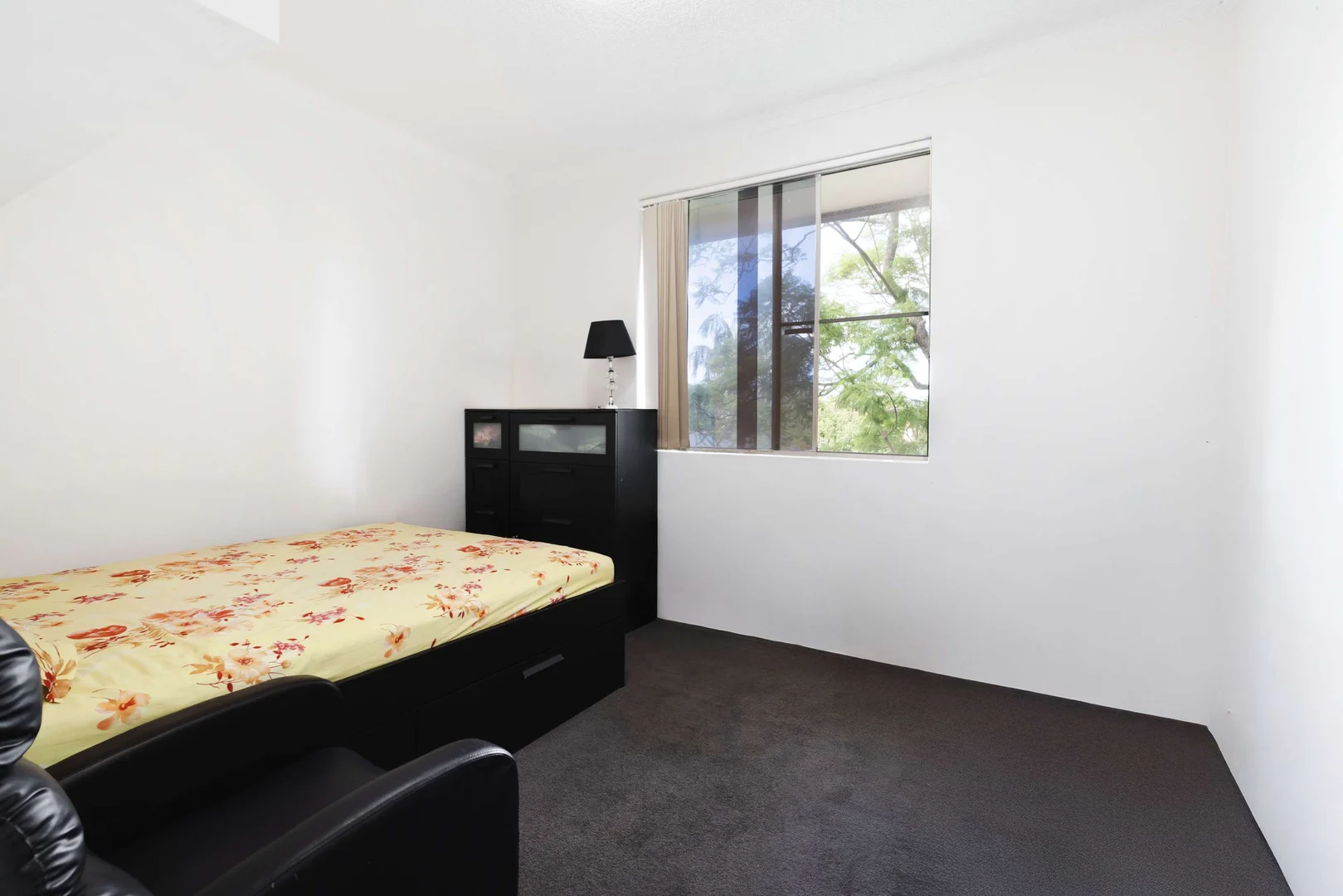 Additional image 6 of 23/58-60 Burlington Road, Homebush NSW 2140