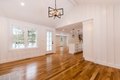Additional image 14 of 15 Jessica Way, Falmouth, MA, 02536