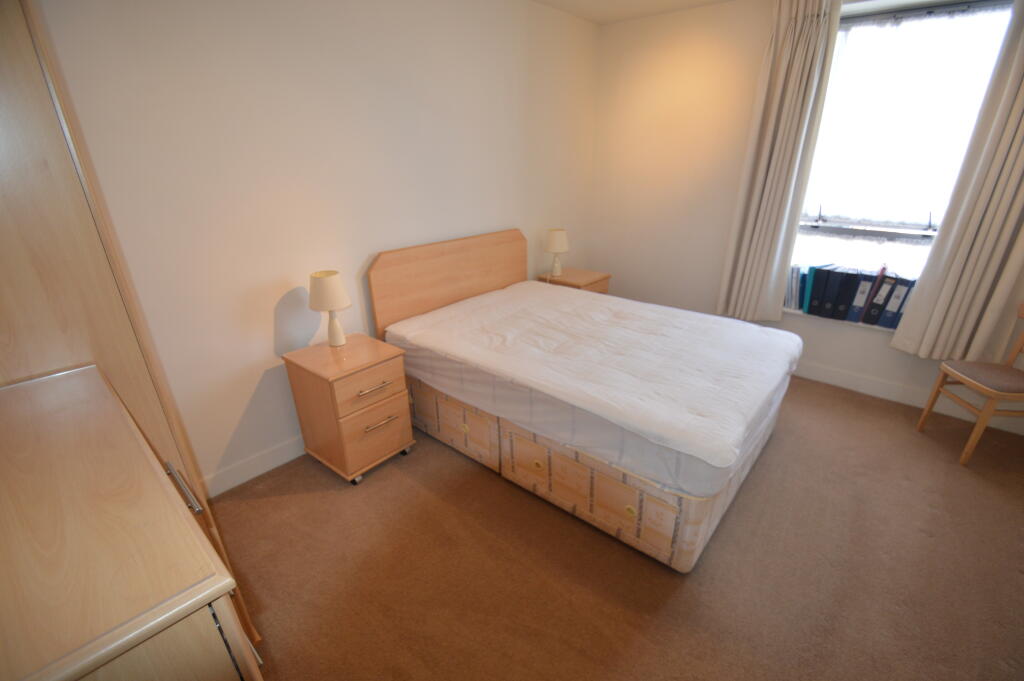 Additional image 6 of Hall Street, Birmingham, West Midlands, B18