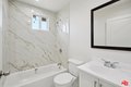 Additional image 48 of 1354 E 108th St, Los Angeles, CA, 90059