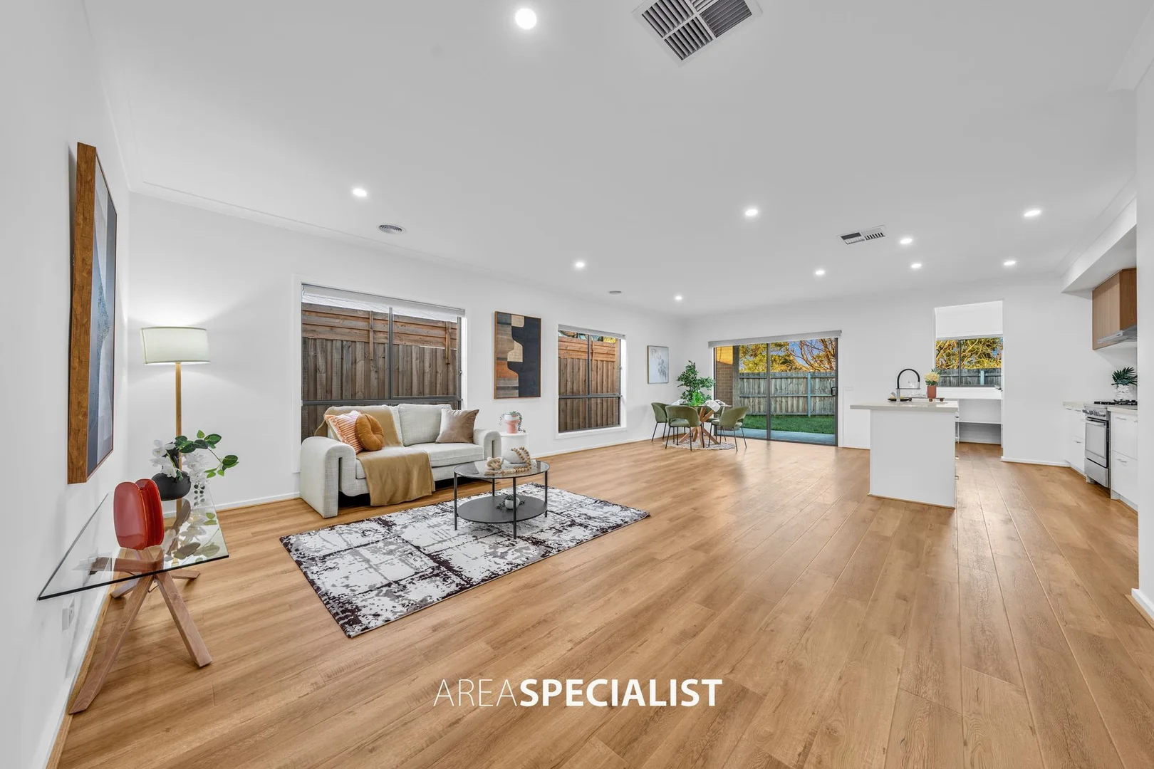 Additional image 8 of 54 Guru Boulevard, Lynbrook VIC 3975