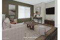 Additional image 17 of 2150 Via Arandana, Camarillo, CA, 93012