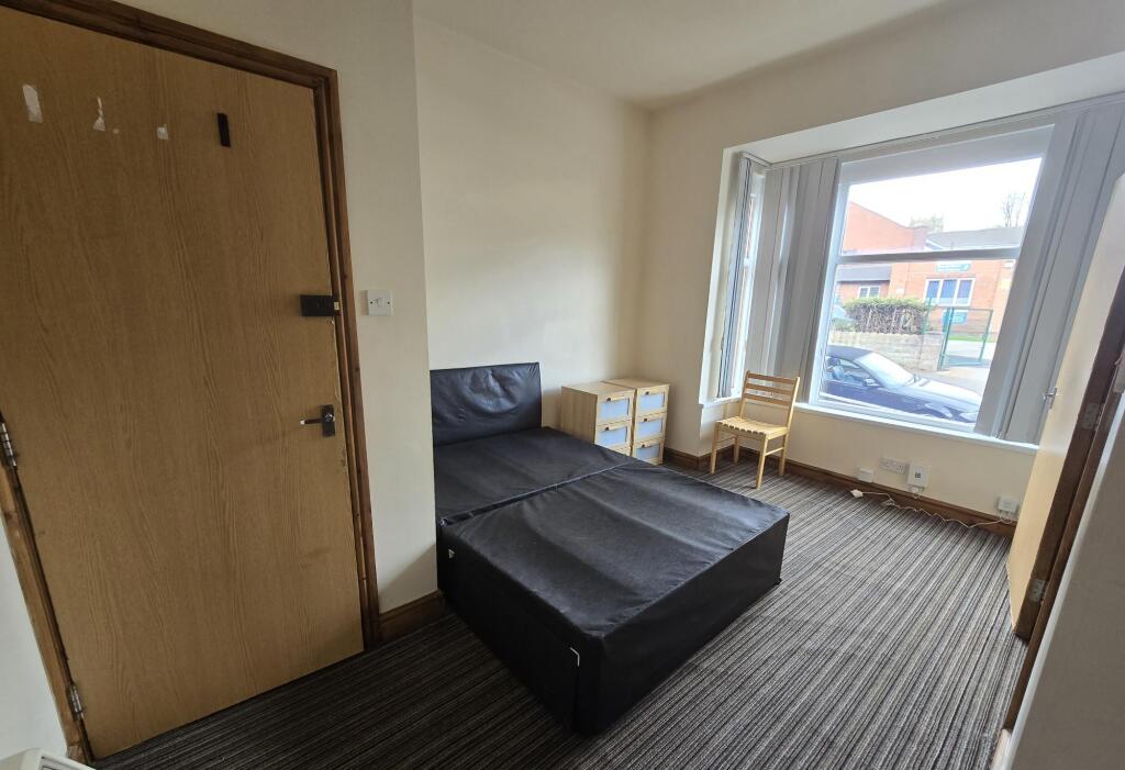 Additional image 4 of Harrison Road, Erdington, Birmingham, B24