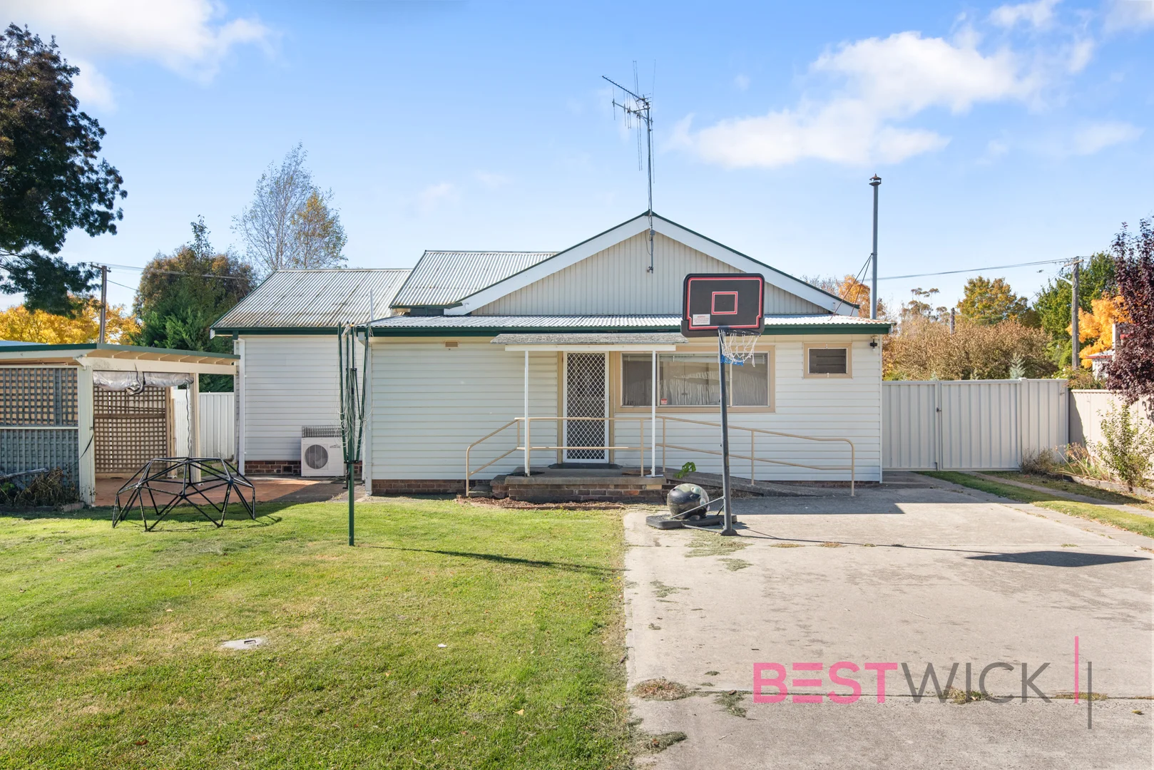 Additional image 12 of 45 Osman Street, Blayney NSW 2799