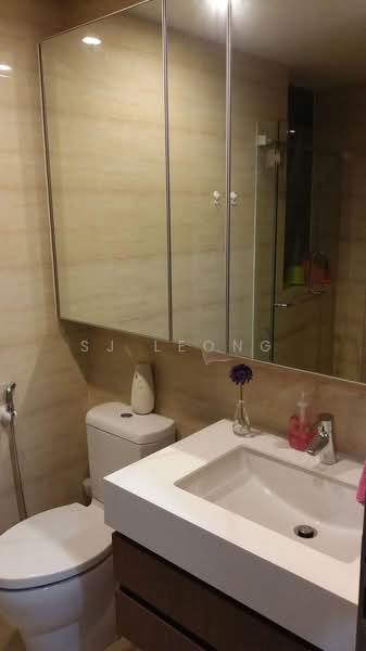 103 Pasir Ris Grove photo 3
