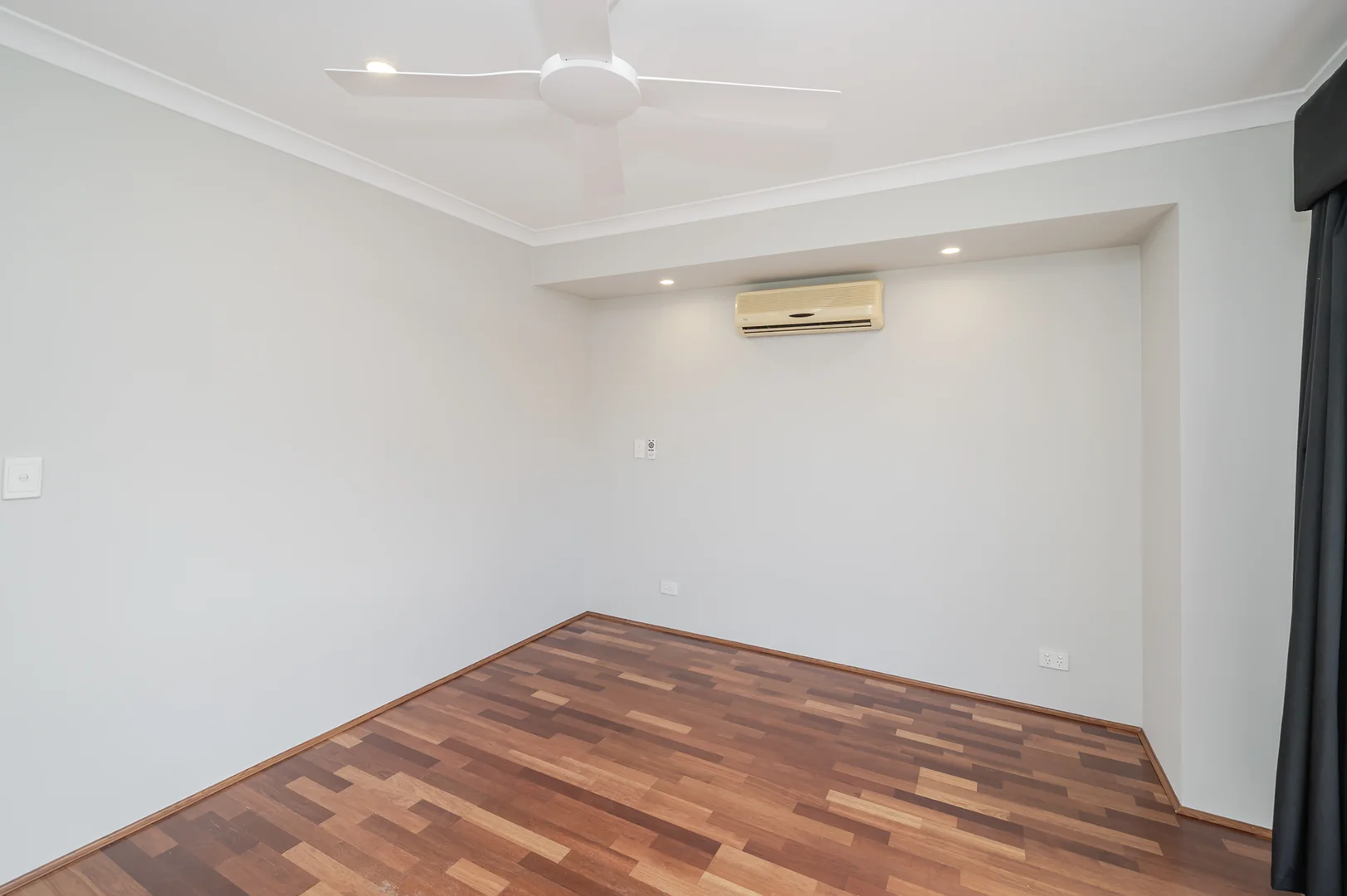 Additional image 13 of 5/6 Luton Close, Ballajura WA 6066