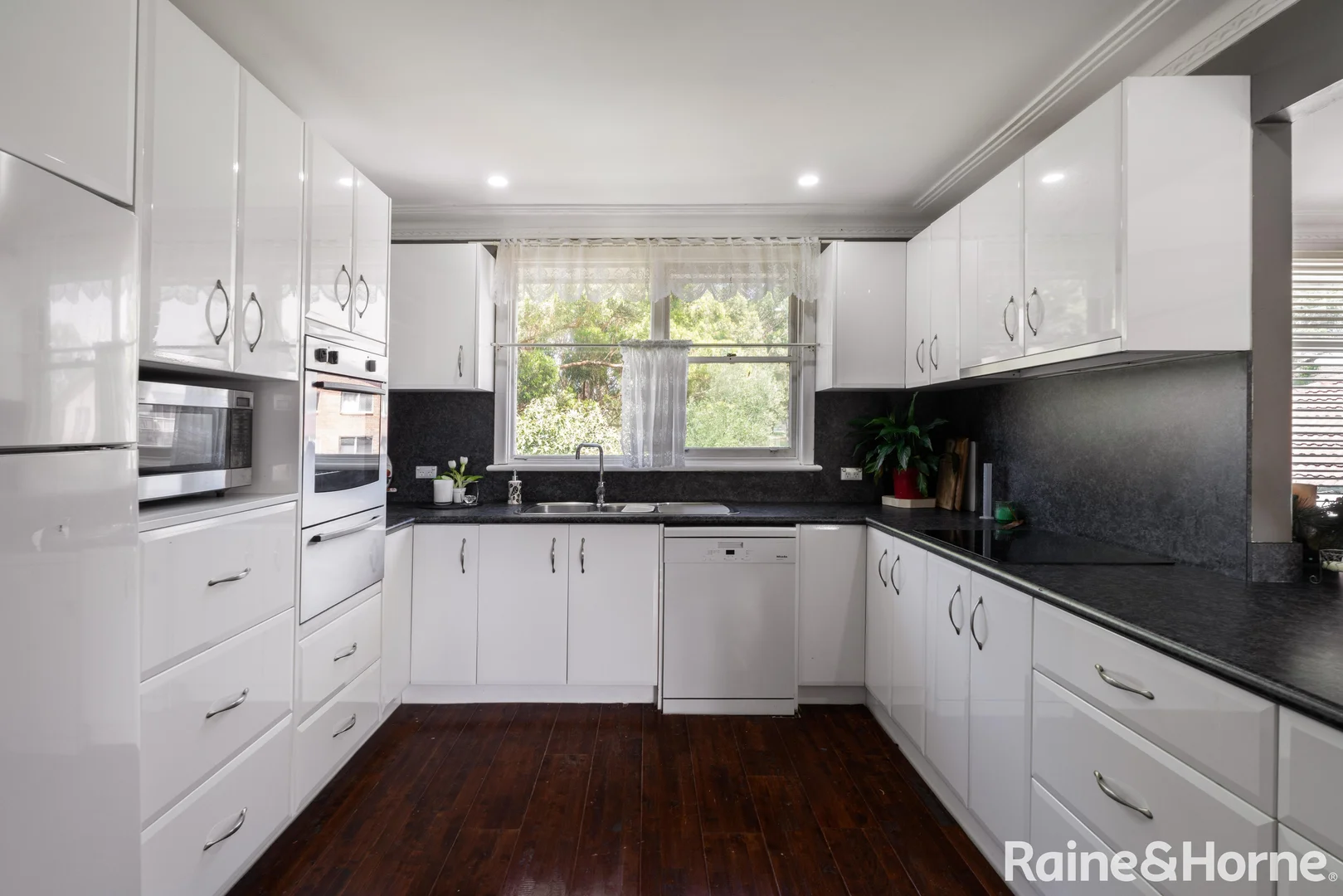 Additional image 12 of 108 Minto Road, Minto NSW 2566