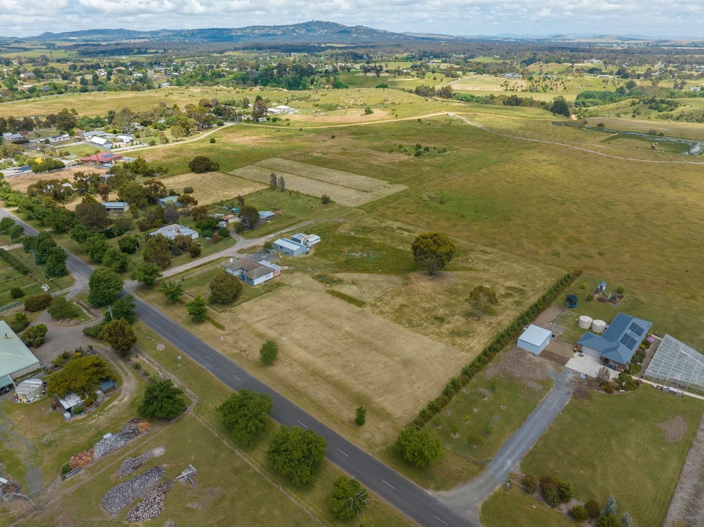 Additional image 3 of 8 Angus Street, Clunes VIC 3370