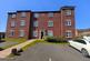 Charles Hayward Drive, Wolverhampton, West Midlands, WV4 6GB