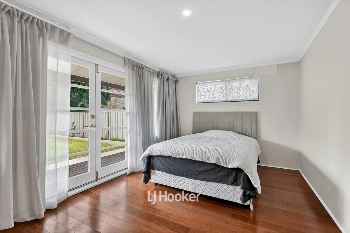 Additional image 11 of 3/112 Mangles Street, South Bunbury WA 6230