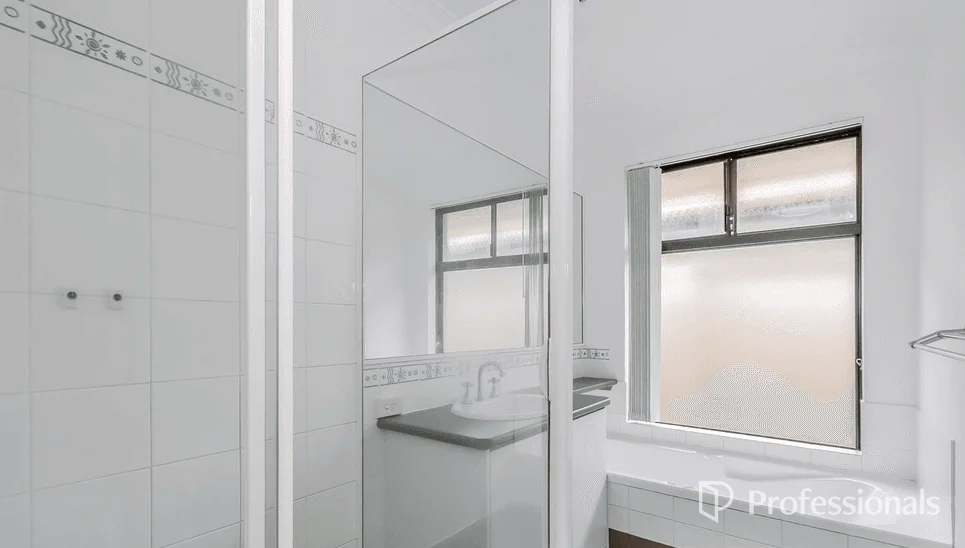 Additional image 6 of 15/6 Bridal Crescent, Kenwick WA 6107
