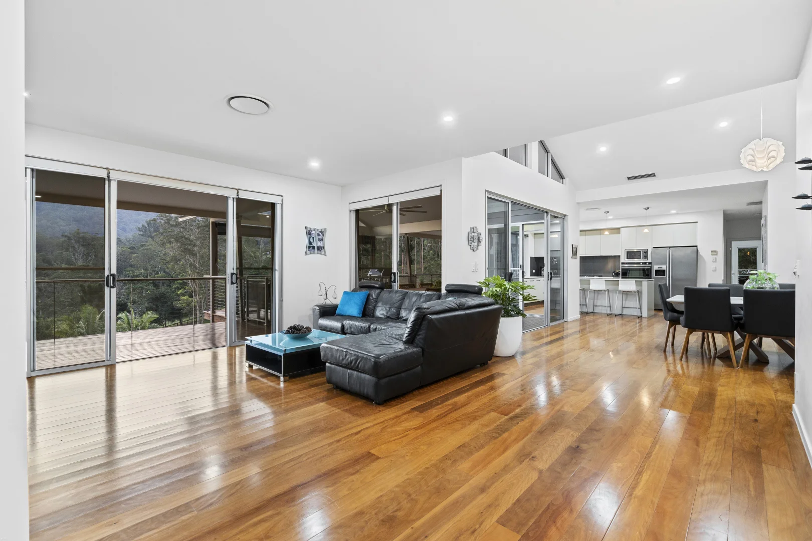 Additional image 4 of 110 Candy Creek Road, Guanaba QLD 4210