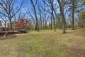 Additional image 34 of 12 Karen Dr, South Hadley, MA, 01075