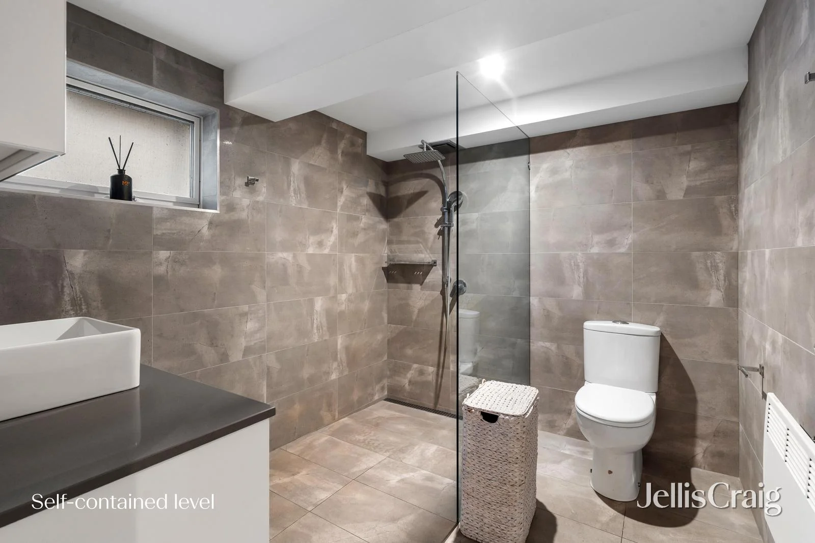 Additional image 14 of 31 Burke Road North, Ivanhoe East VIC 3079