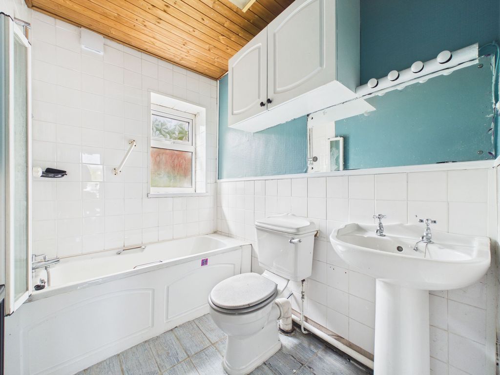 Additional image 8 of 2 bed flat for saleTrenant, Ebbw Vale NP23