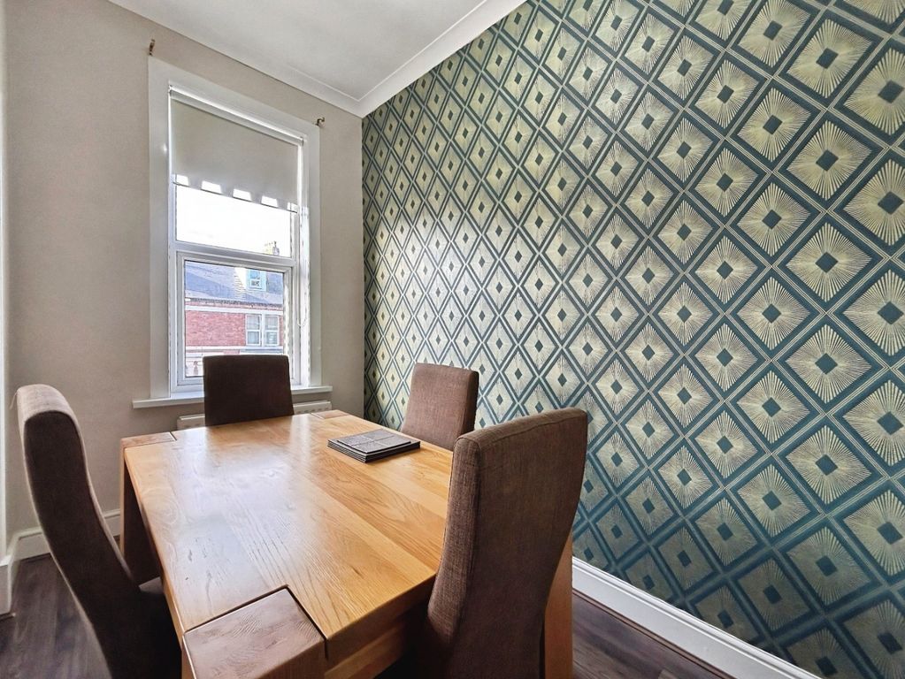 Additional image 4 of 3 bed maisonette for saleMortimer Road, South Shields NE33