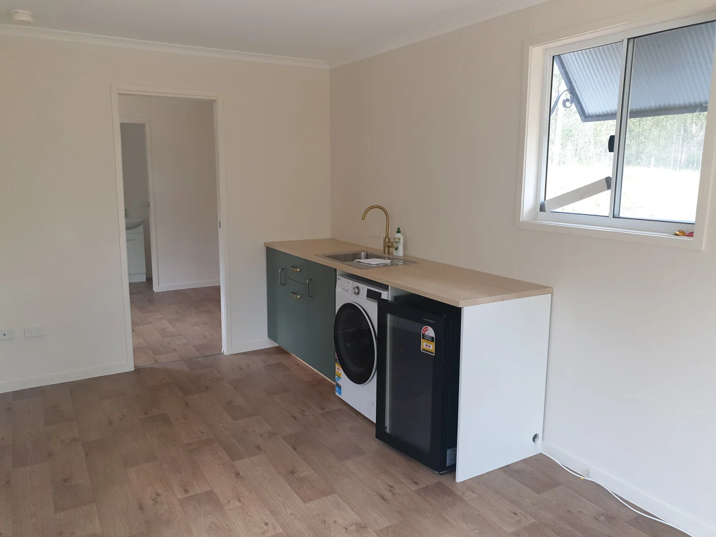 Additional image 17 of 103/4528 Bundaberg Gin Gin Road, Gin Gin QLD 4671