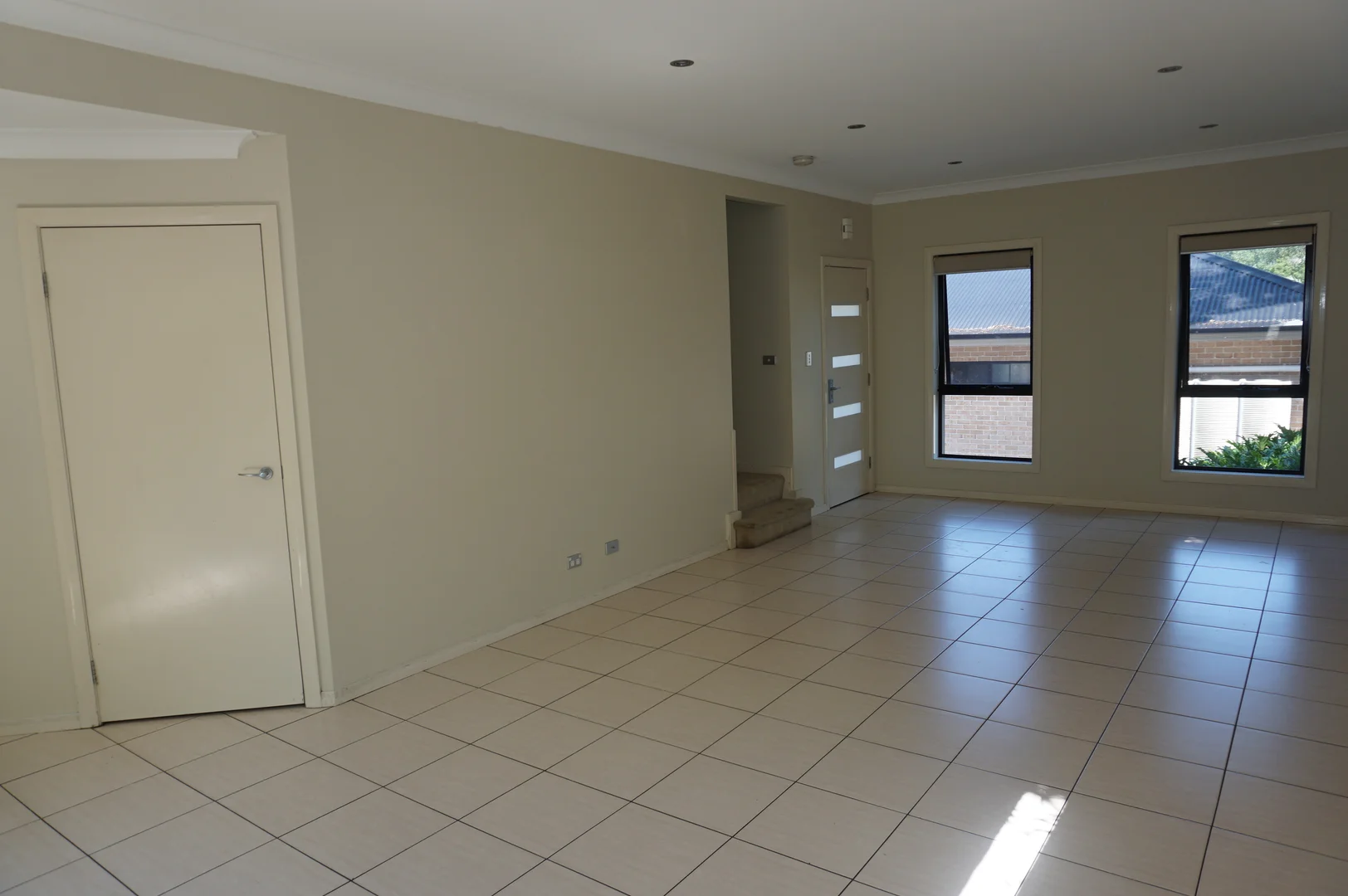 Additional image 5 of 4/25 Highway Avenue, Wollongong NSW 2500