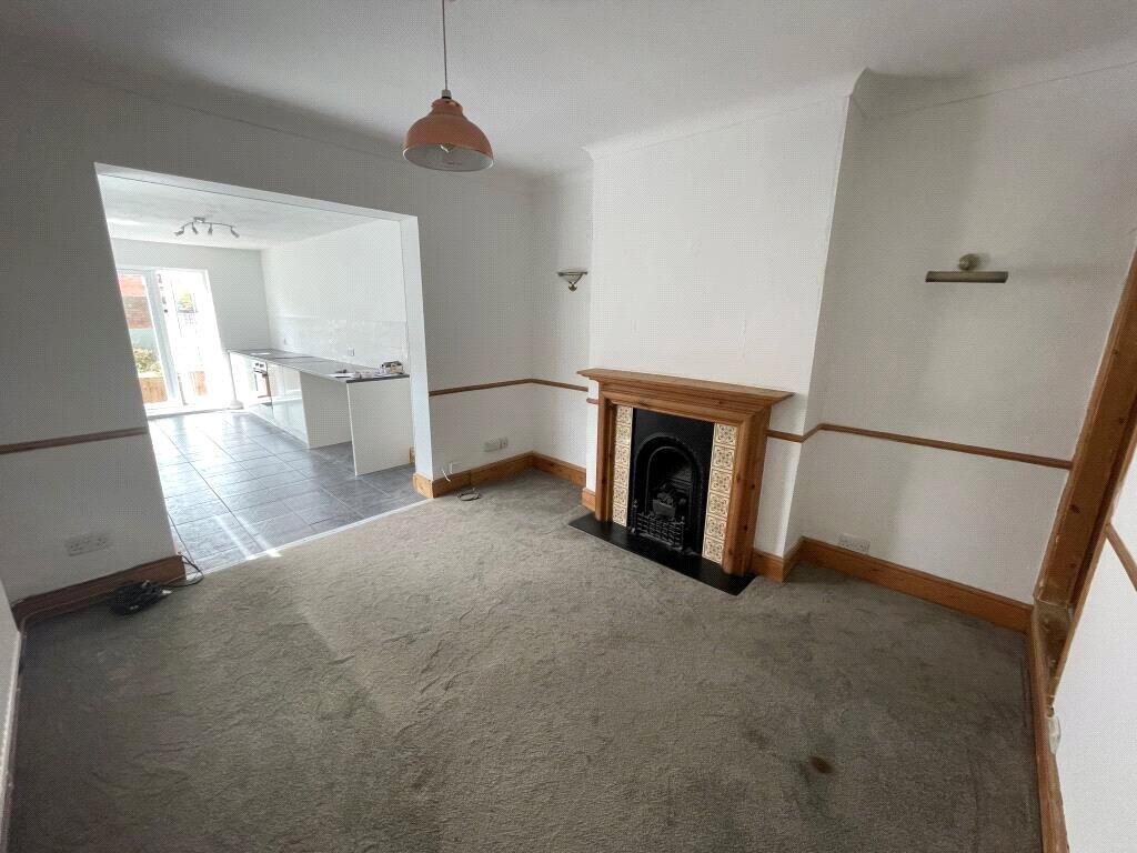 Additional image 3 of Cherry Street, Halesowen, West Midlands, B63