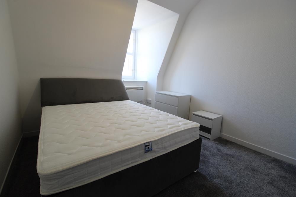 Additional image 3 of Gallowgate, Flat E, Aberdeen, AB25