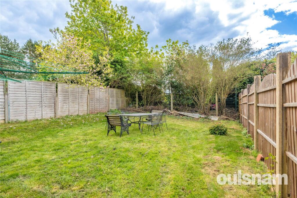 Additional image 17 of Teazel Avenue, Bournville, Birmingham, West Midlands, B30
