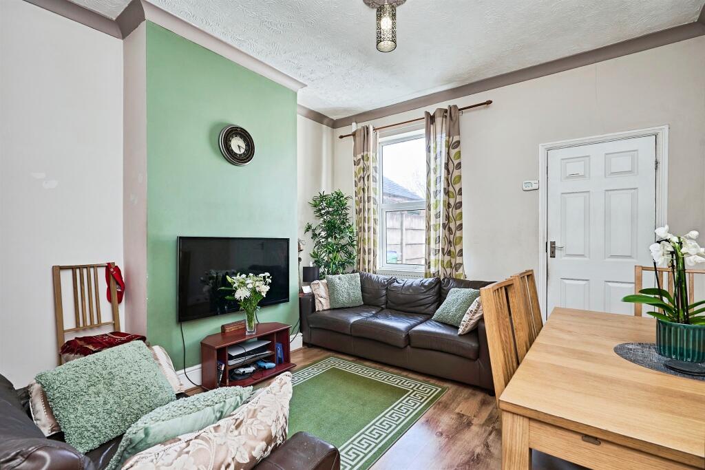 Additional image 4 of Oak Road, West Bromwich
