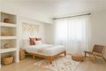 Additional image 7 of 4622 Avenida La Mirada, Joshua Tree, CA, 92252