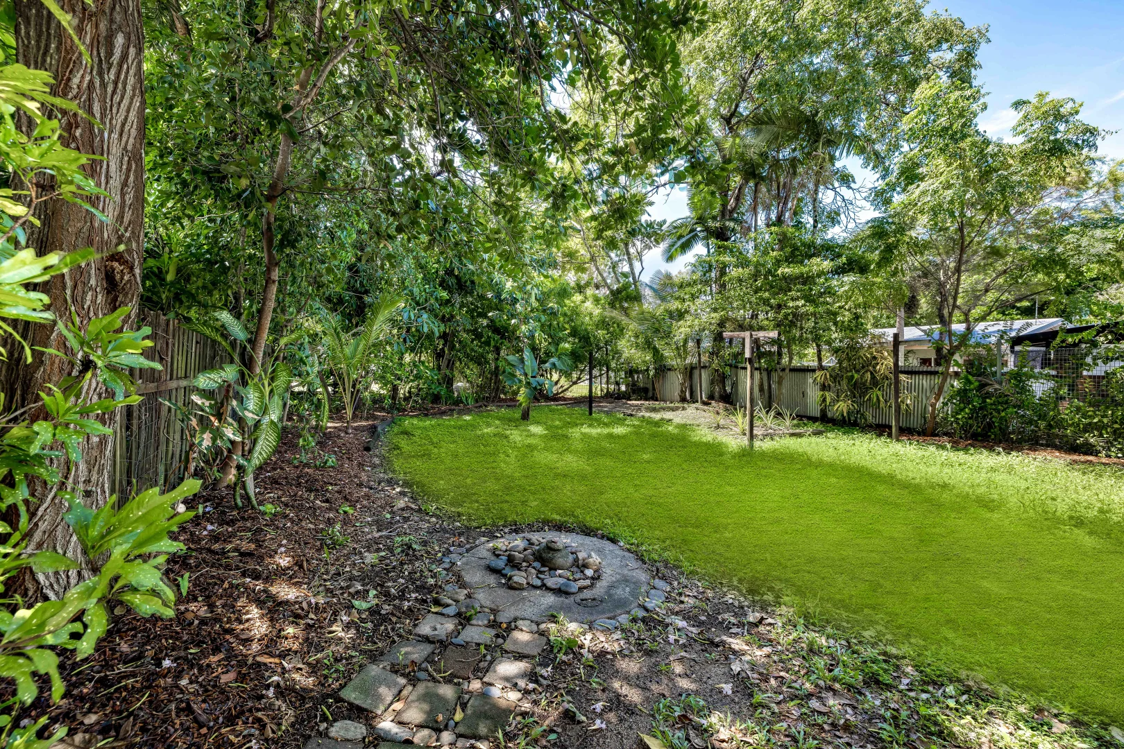 Additional image 11 of 44 Barron River Esplanade, Machans Beach QLD 4878