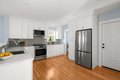 Additional image 10 of 16-18 Walnut St, Belmont, MA, 02478