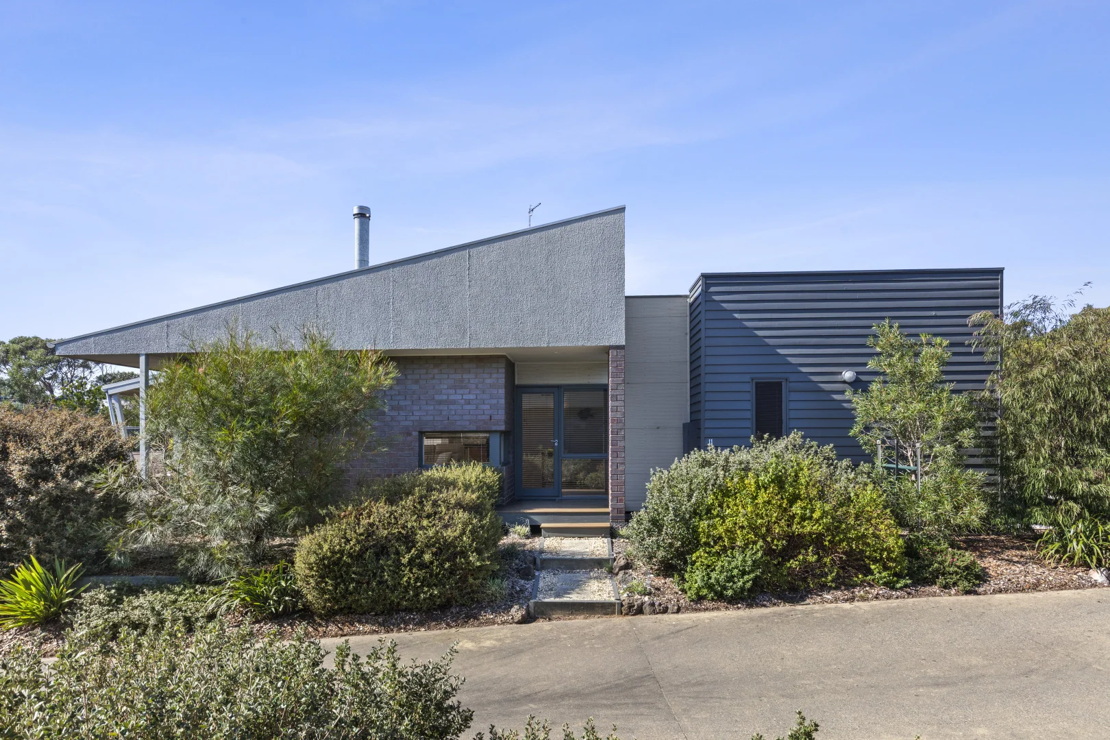 Additional image 3 of 11/27 Purnell Street, Anglesea VIC 3230
