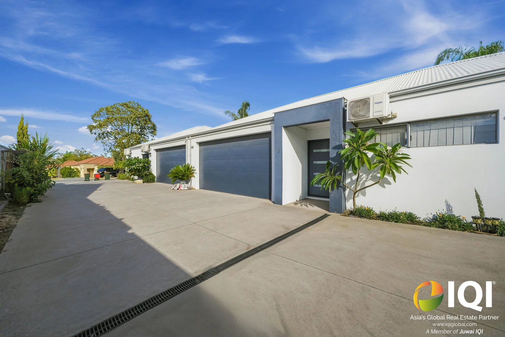 Additional image 3 of 3B Loughton Way, Balga WA 6061
