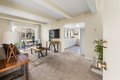 Additional image 45 of 43120 Montgomery Ave, Davis, CA, 95618