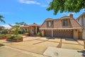 Additional image 5 of 2335 N San Antonio Ave, Upland, CA, 91784