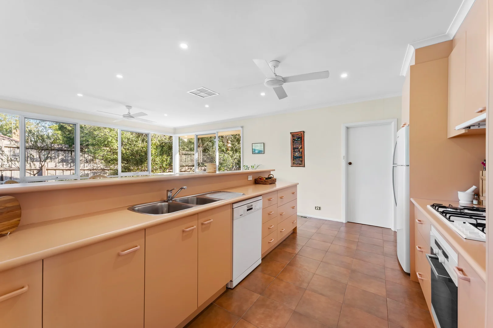Additional image 2 of 5 Ida Court, Donvale VIC 3111