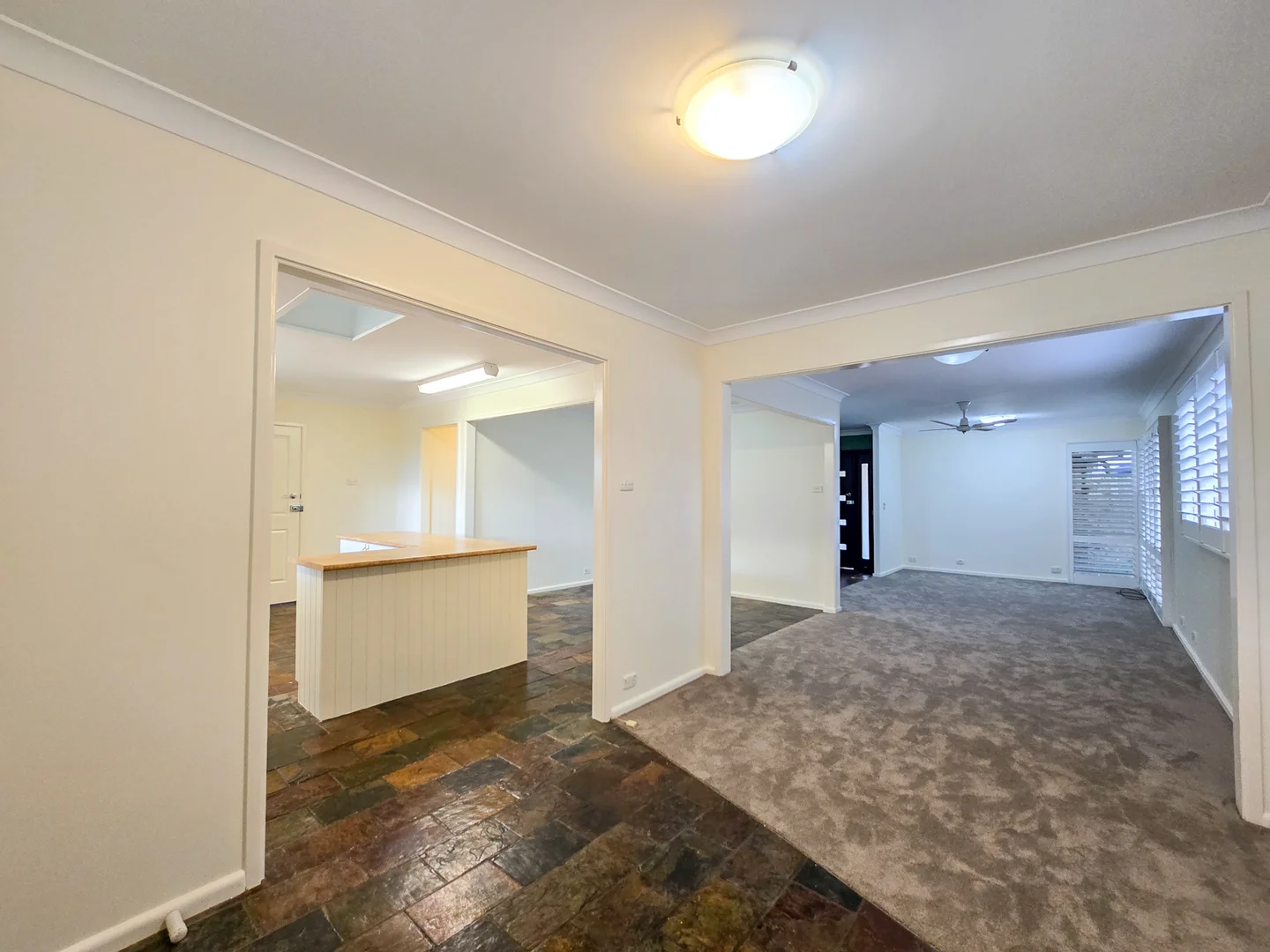 Additional image 6 of 7 Lawn Avenue, Bradbury NSW 2560