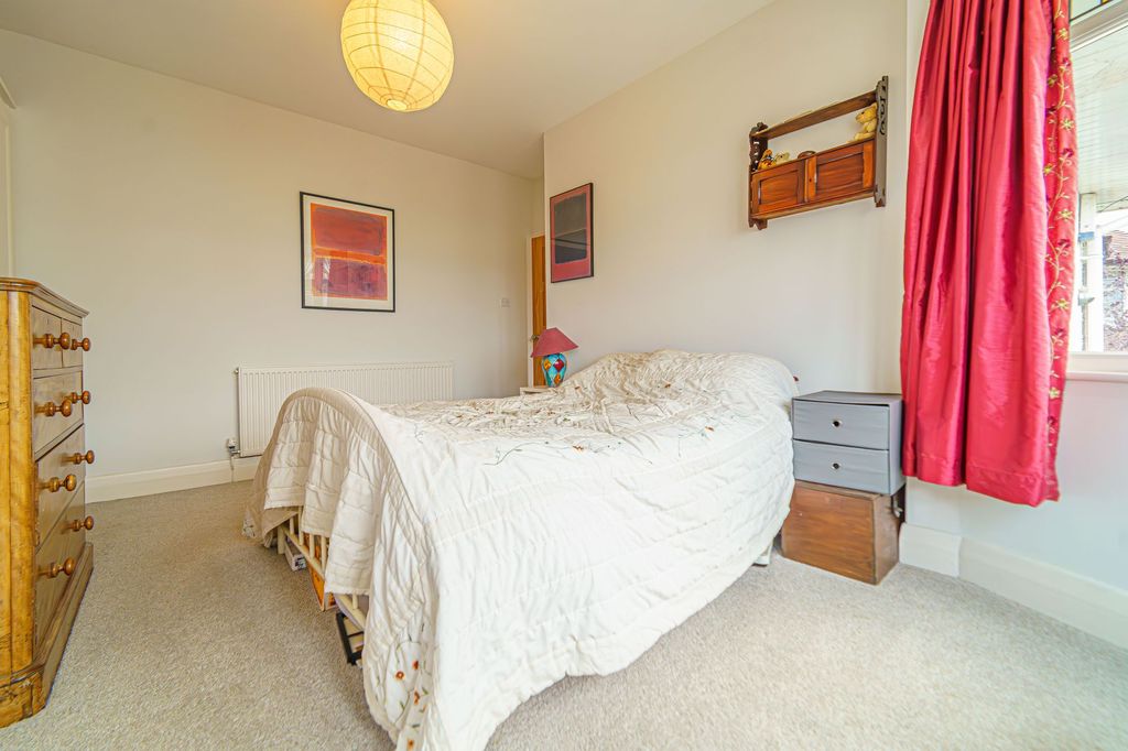 Additional image 28 of 3 bed semi-detached house for saleRidgeway Park Road, Newport NP20