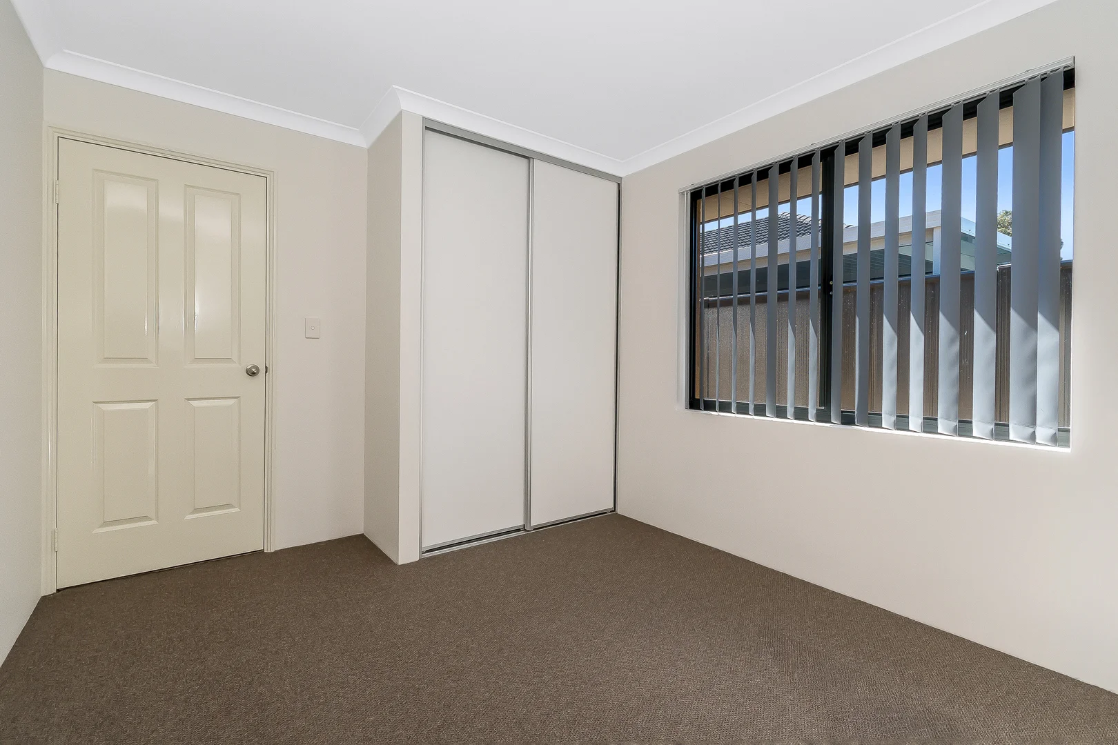 Additional image 15 of 3 Acropolis Road, Baldivis WA 6171