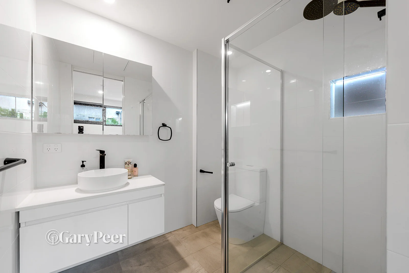 Additional image 9 of 103/105 Westbury Street, Balaclava VIC 3183