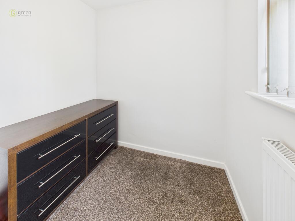 Additional image 13 of Nimbus, Dosthill, Tamworth, B77