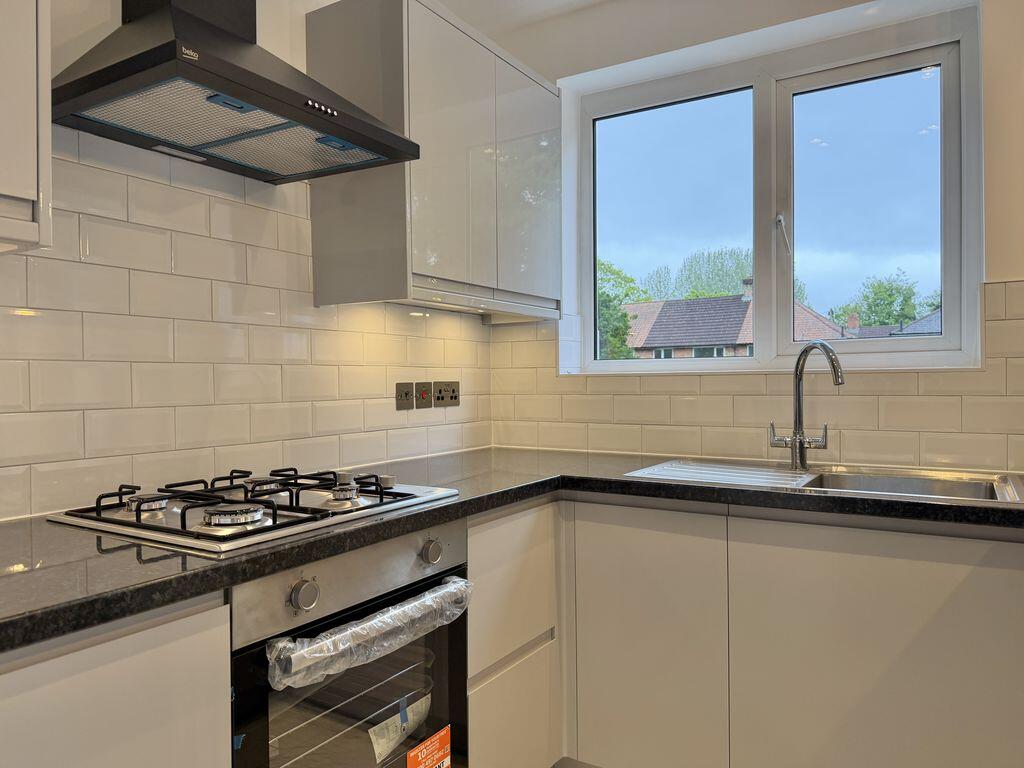 Additional image 6 of Kings Road, Kingstanding, Birmingham B44 0TF