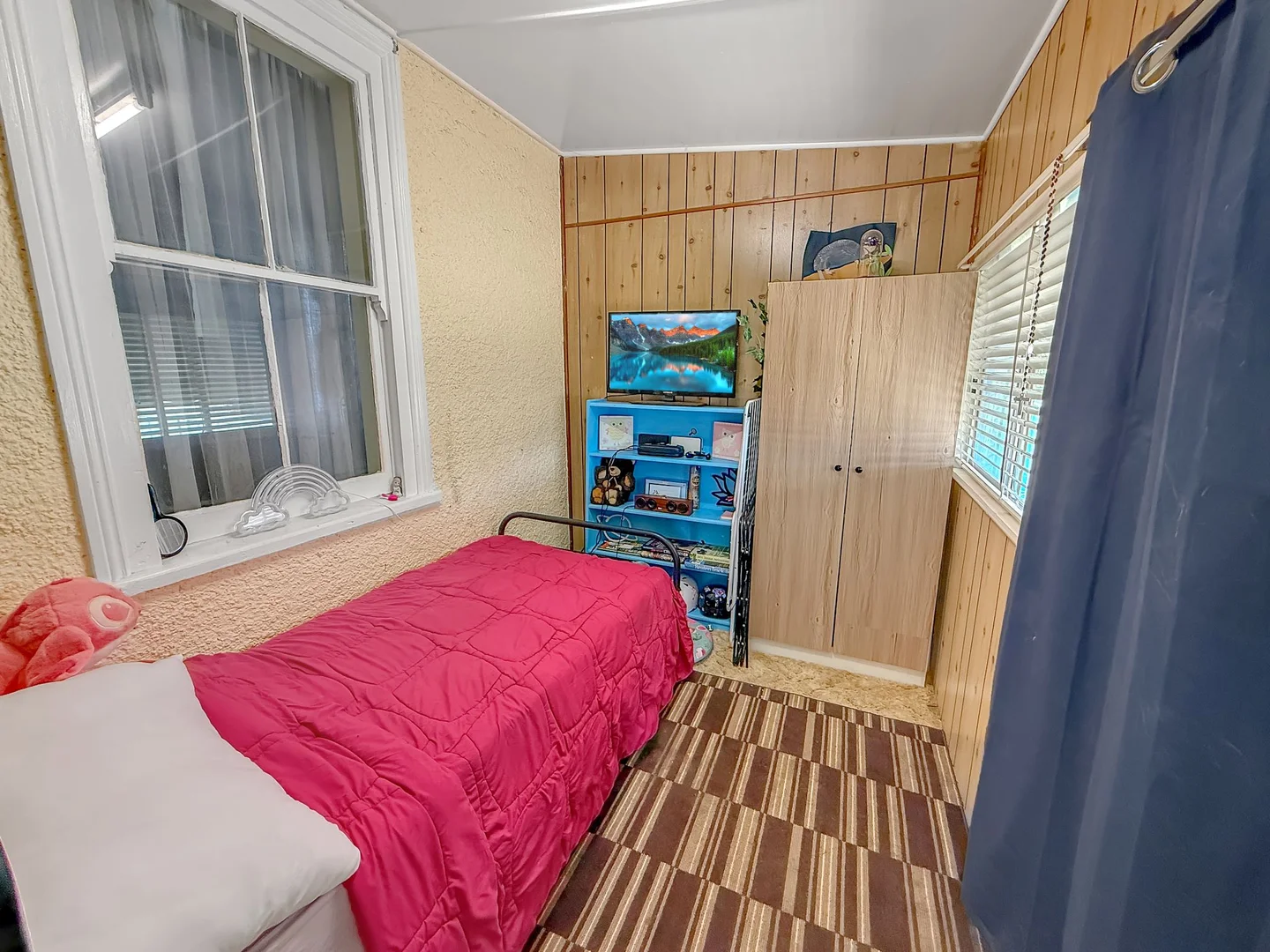 Additional image 8 of 98 Wade Avenue, Leeton NSW 2705