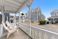 Additional image 8 of 107 Bay View Ave, Salem, MA, 01970