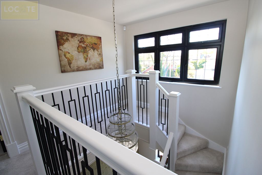 Additional image 45 of 5 bed detached house for saleThe Willows, Chorley Hall Lane, Alderley Edge, Cheshire SK9