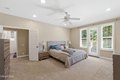 Additional image 33 of 11530 Northdale Dr, Moorpark, CA, 93021