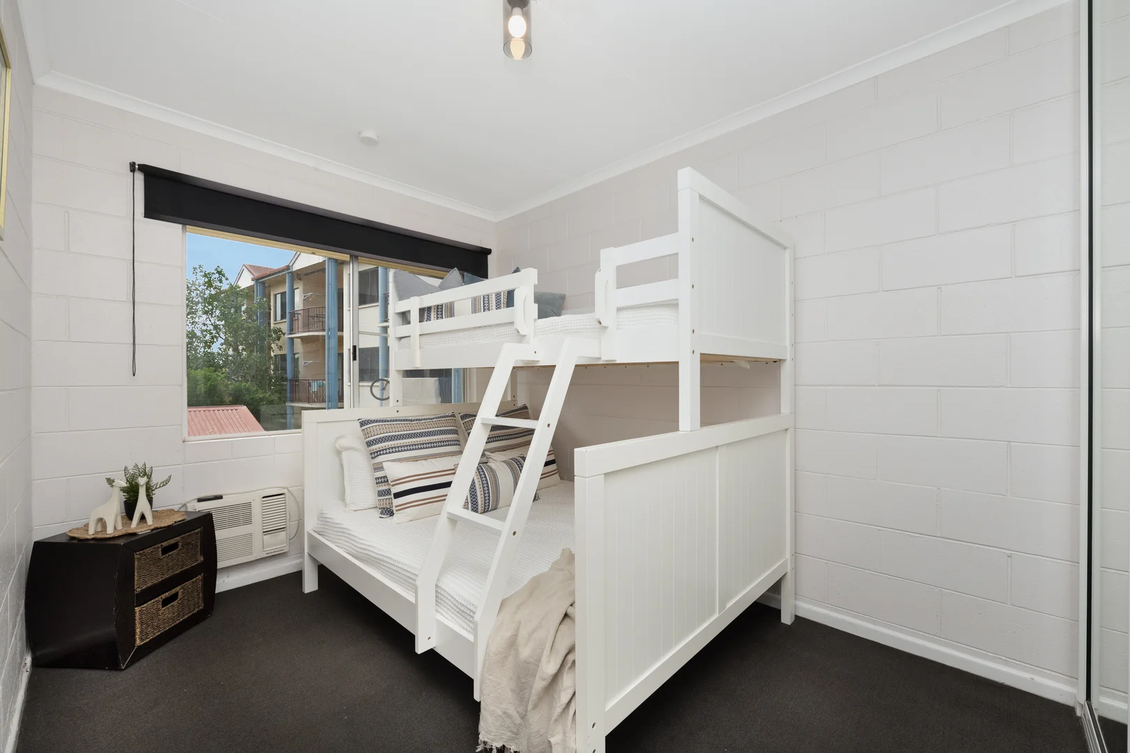 Additional image 7 of 9/22 Stuart Street, North Ward QLD 4810