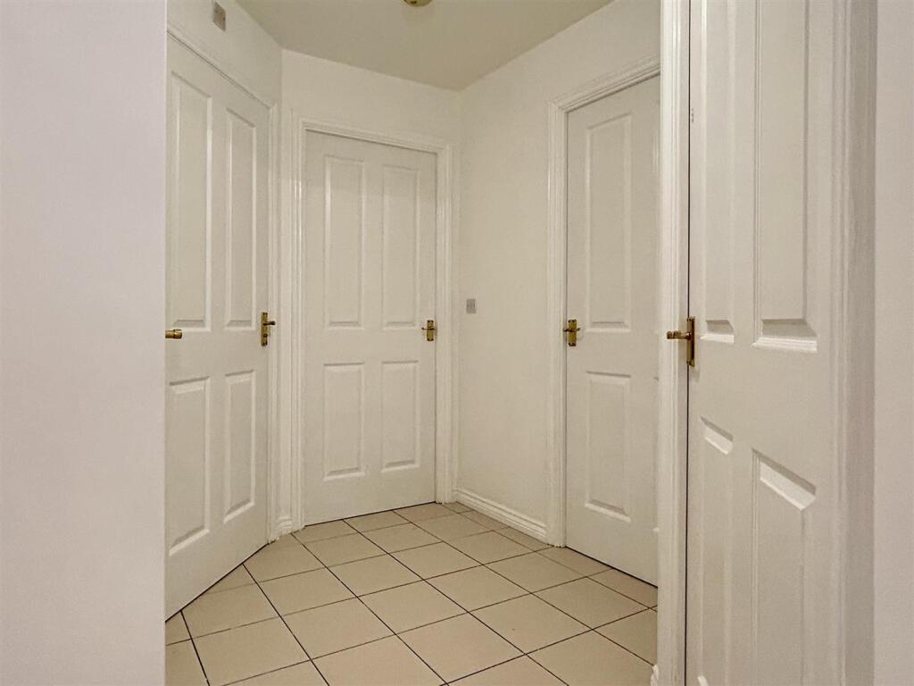 Additional image 9 of Westley Court, West Bromwich