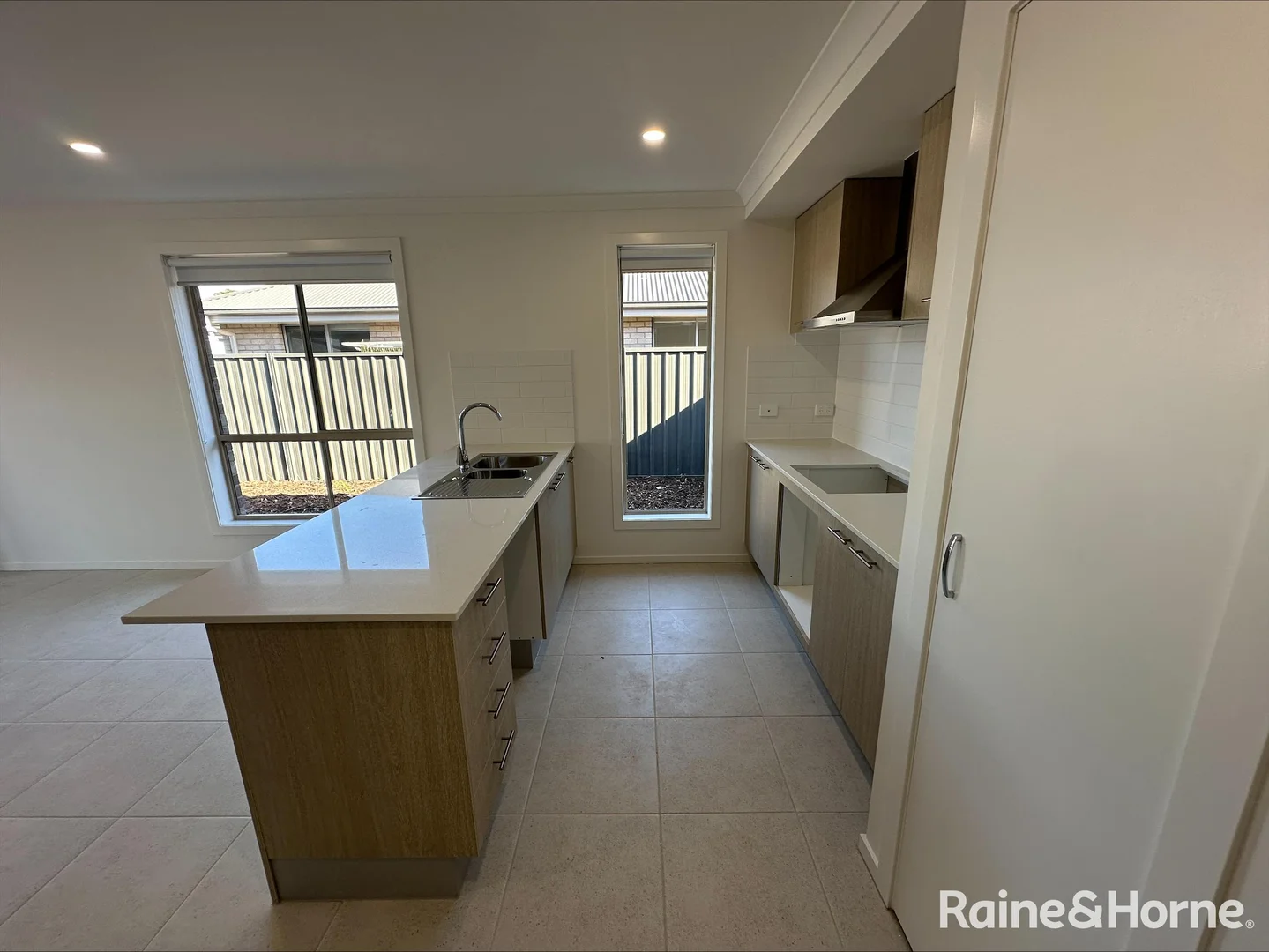 Additional image 11 of 25 Goderich Street, Munno Para Downs SA 5115